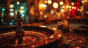 okpun Casino Live