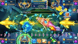 okpun Slot Online Jackpot