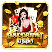 okpun Slot Online