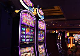 okpun Casino Trực Tuyến