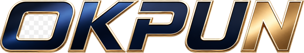 okpun logo
